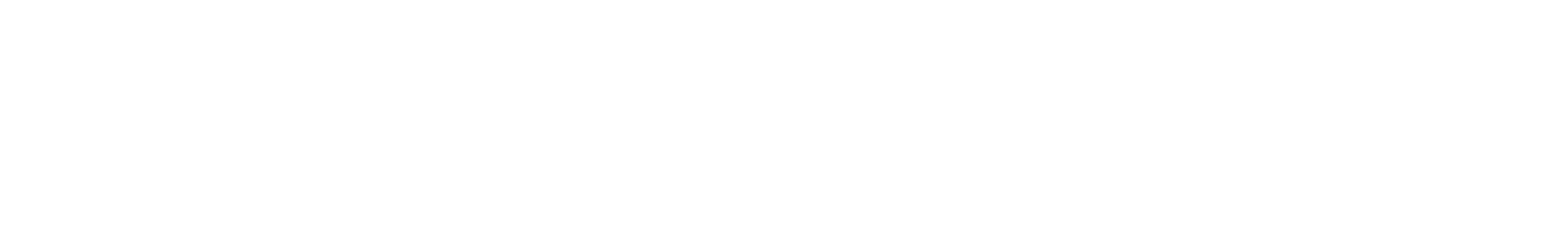 BraveBrand